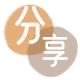 庆阳信用卡商家平台☀️诚信信用卡24小时在线接单 - visa信用卡信用卡